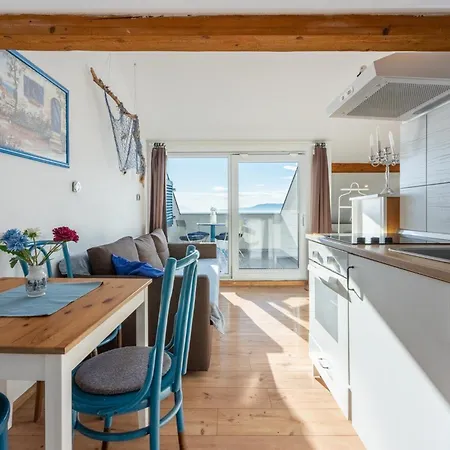 Zoricic 노비비노돌스키