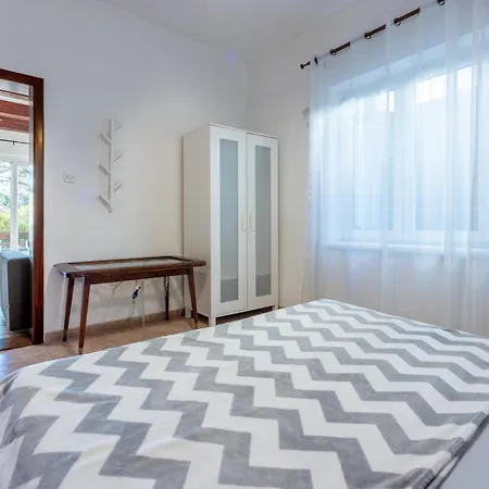 Zoricic 노비비노돌스키