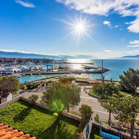 Zoricic * 노비비노돌스키